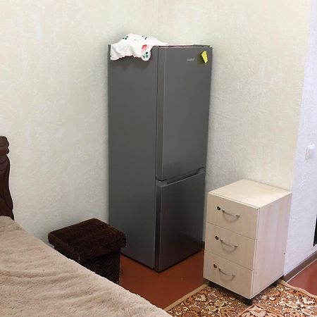 Sweet House Otel Gümrü Dış mekan fotoğraf