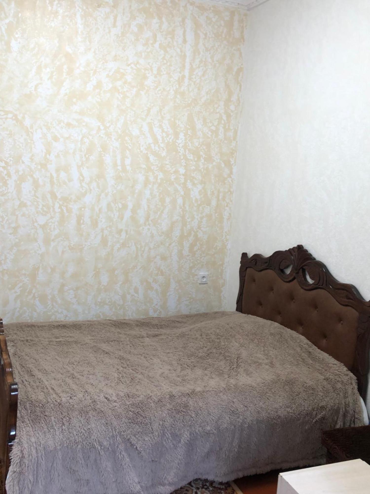 Sweet House Otel Gümrü Dış mekan fotoğraf